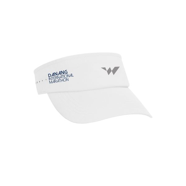 DNIM VISOR 26