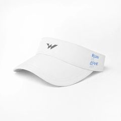 DNIM VISOR 26