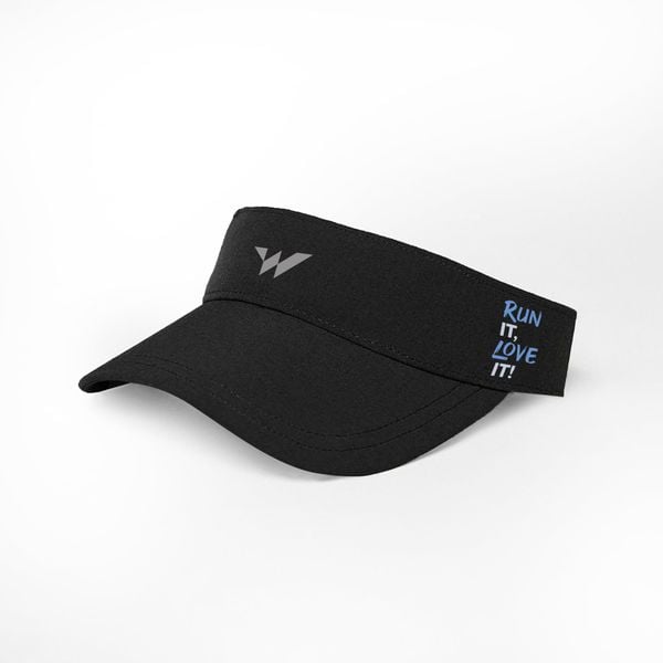 DNIM VISOR 26