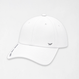 ICONIC CAP U6469