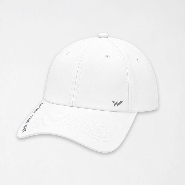  ICONIC CAP U6469 