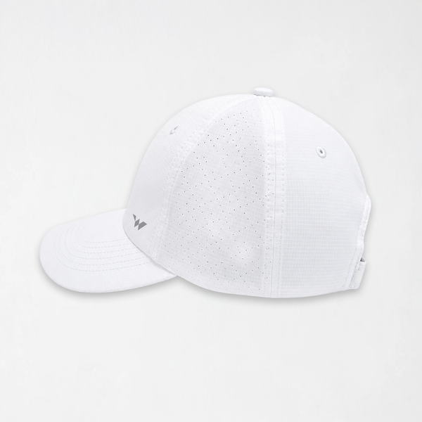  ICONIC CAP U6469 