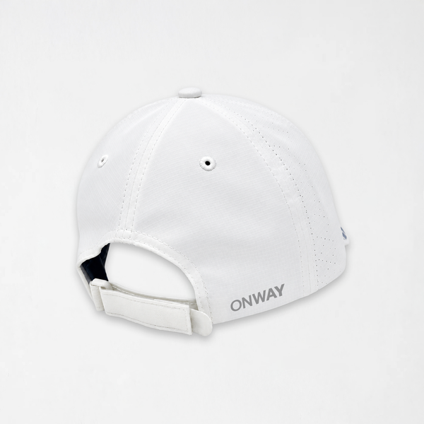 ICONIC CAP U6469