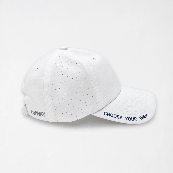 ICONIC CAP U6469