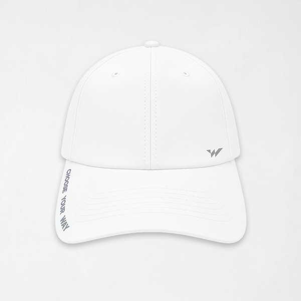  ICONIC CAP U6469 