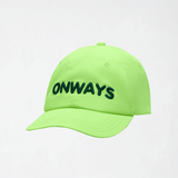 WAVE CAP U5254