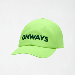 WAVE CAP U5254