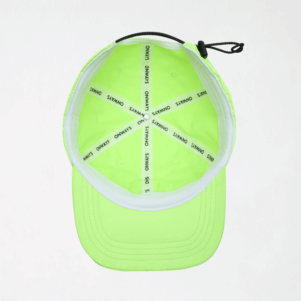  WAVE CAP U5254 
