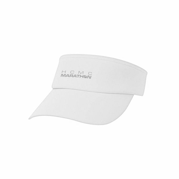 TEMPO VISOR