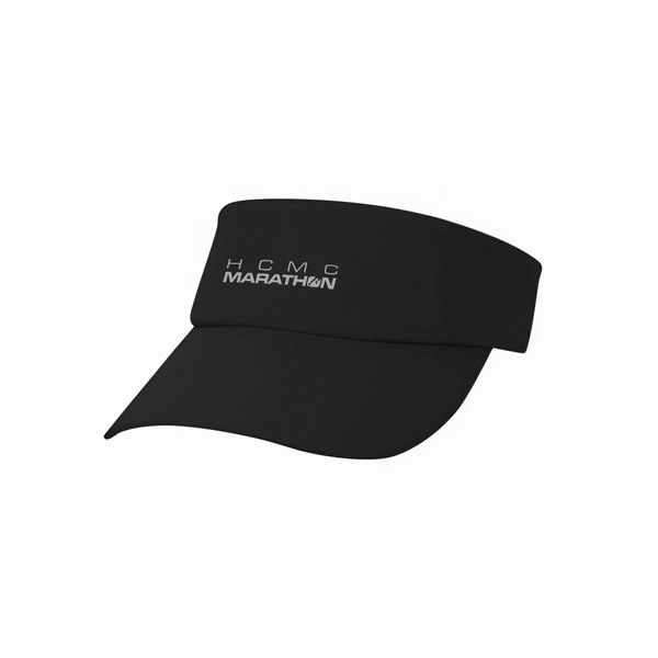 TEMPO VISOR