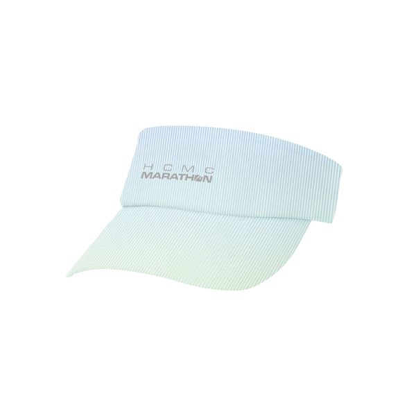 TEMPO VISOR