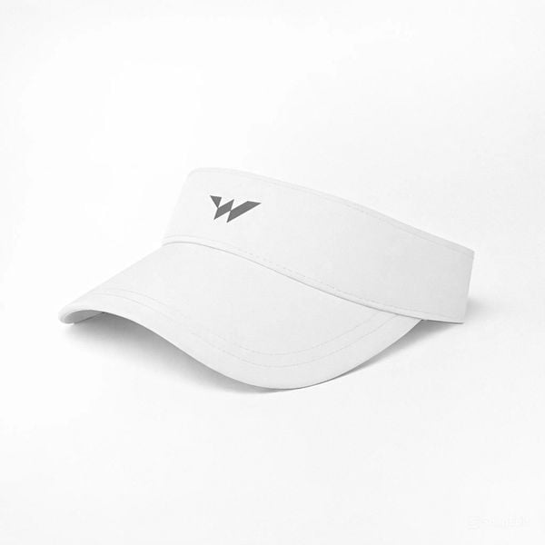 THE NEW ERA VISOR U6359