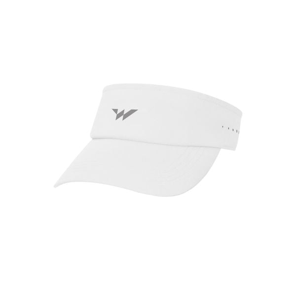 THE NEW ERA VISOR U6359