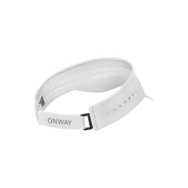 THE NEW ERA VISOR U6359