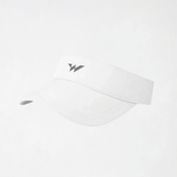 THE NEW ERA VISOR U6359