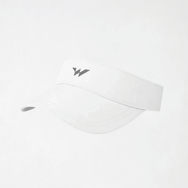  THE NEW ERA VISOR U6359 