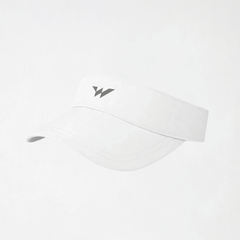 THE NEW ERA VISOR U6359