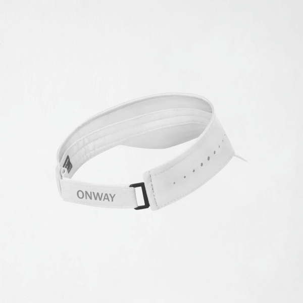  THE NEW ERA VISOR U6359 