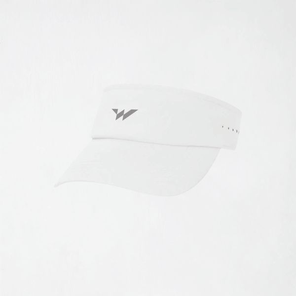 THE NEW ERA VISOR U6359