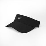 THE NEW ERA VISOR U6359