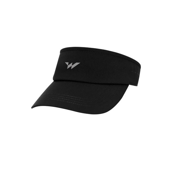 THE NEW ERA VISOR U6359