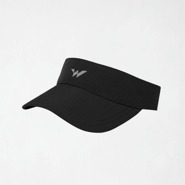 THE NEW ERA VISOR U6359