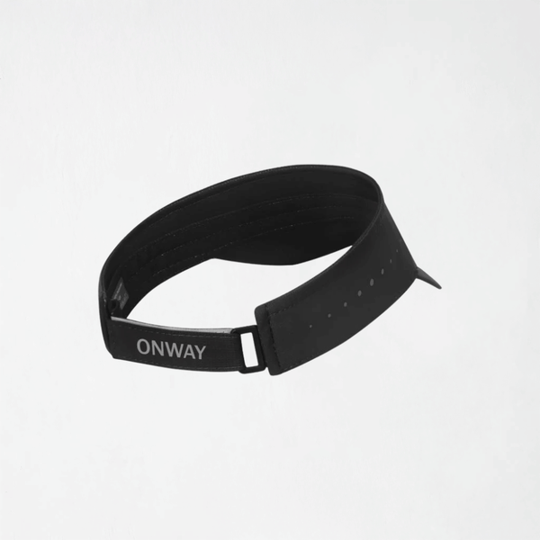 THE NEW ERA VISOR U6359