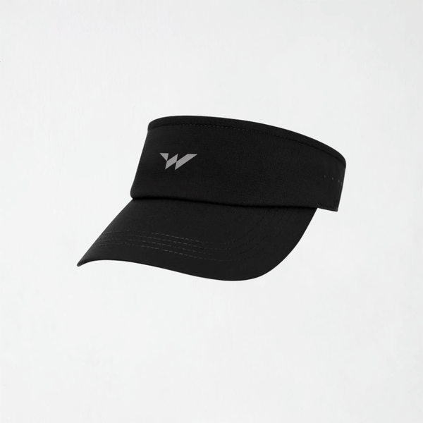 THE NEW ERA VISOR U6359