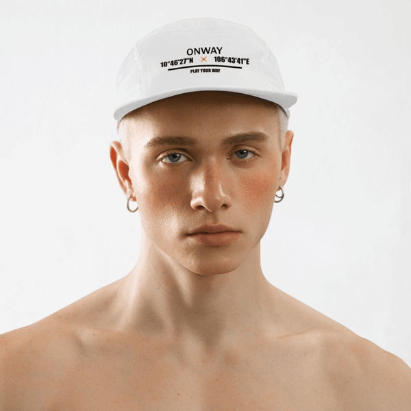 U CAP U6371