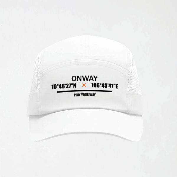 U CAP U6371
