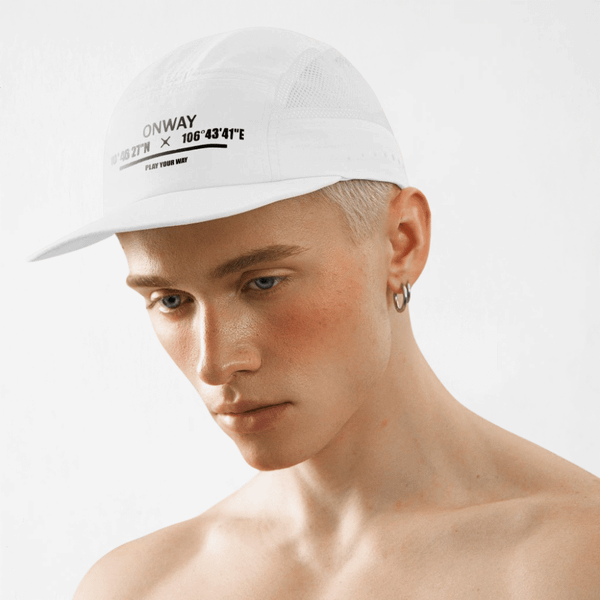 U CAP U6371