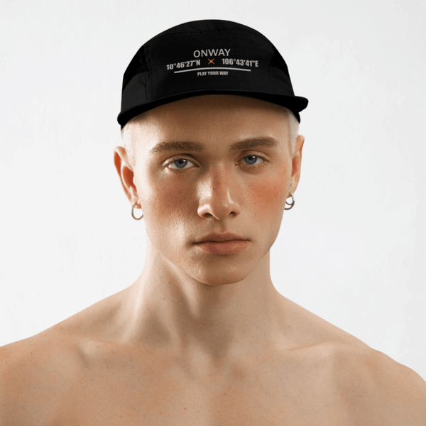 U CAP U6371