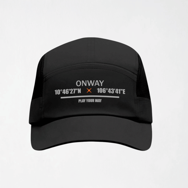 U CAP U6371