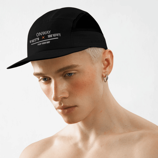 U CAP U6371