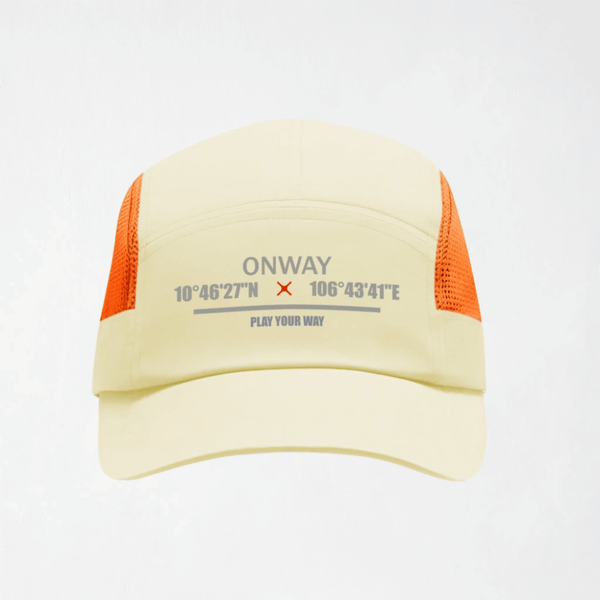 U CAP U6371