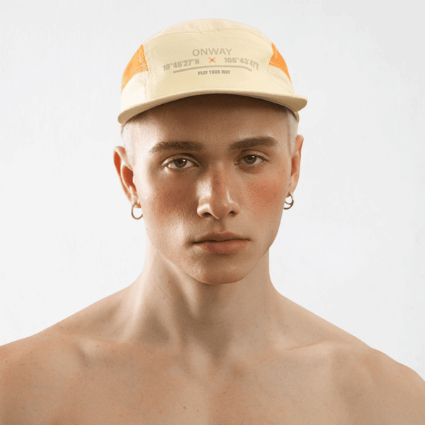 U CAP U6371