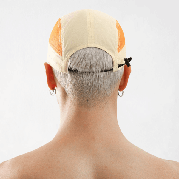 U CAP U6371