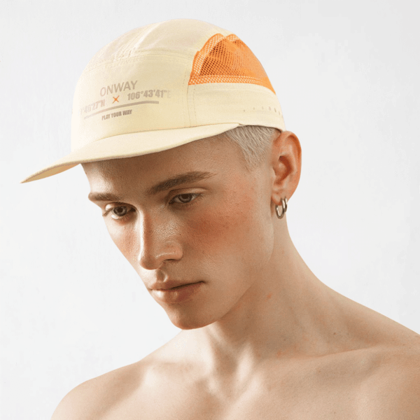 U CAP U6371