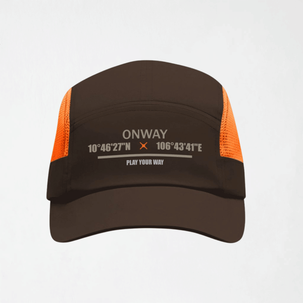 U CAP U6371