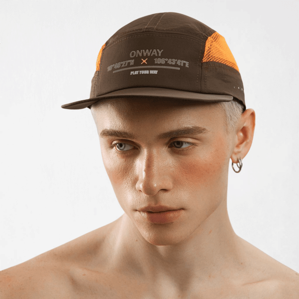 U CAP U6371