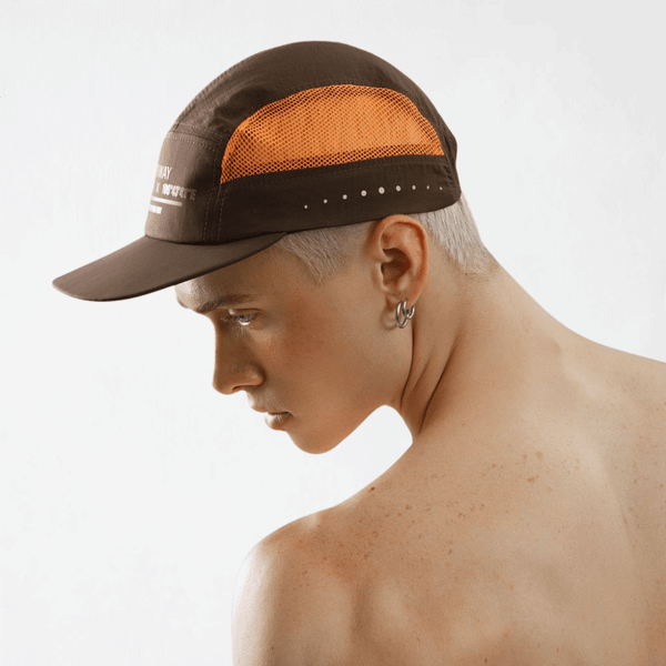 U CAP U6371