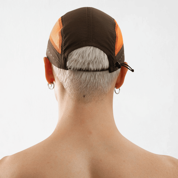 U CAP U6371