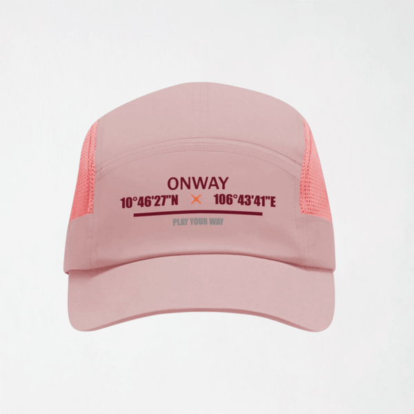 U CAP U6371