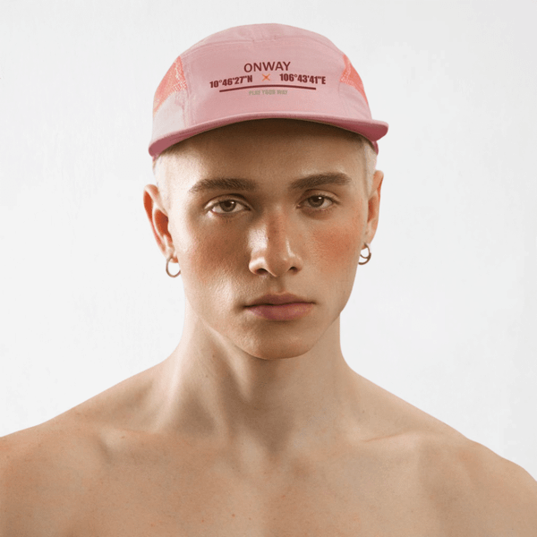 U CAP U6371