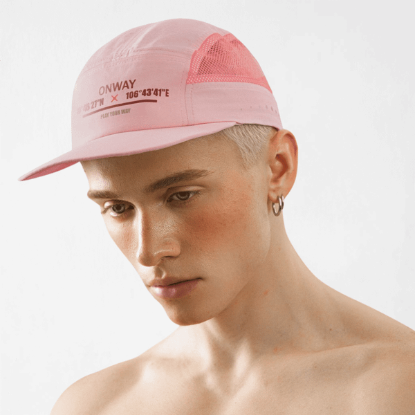 U CAP U6371