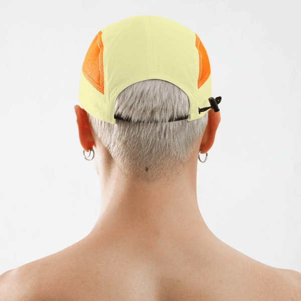 U CAP U6371