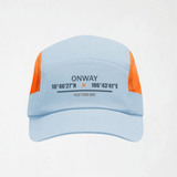 U CAP U6371