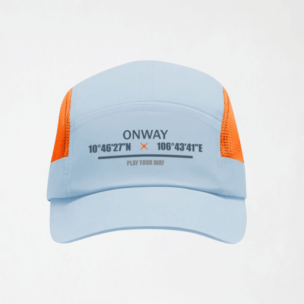  U CAP U6371 