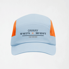 U CAP U6371