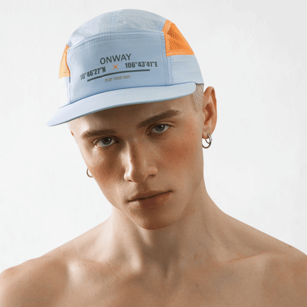  U CAP U6371 